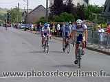 Mauron 14 juillet 2005 (73)